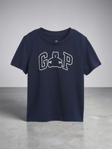 babyGap Logo T-Shirt