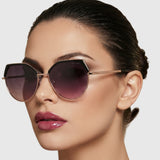 Guess cat Sunglasses