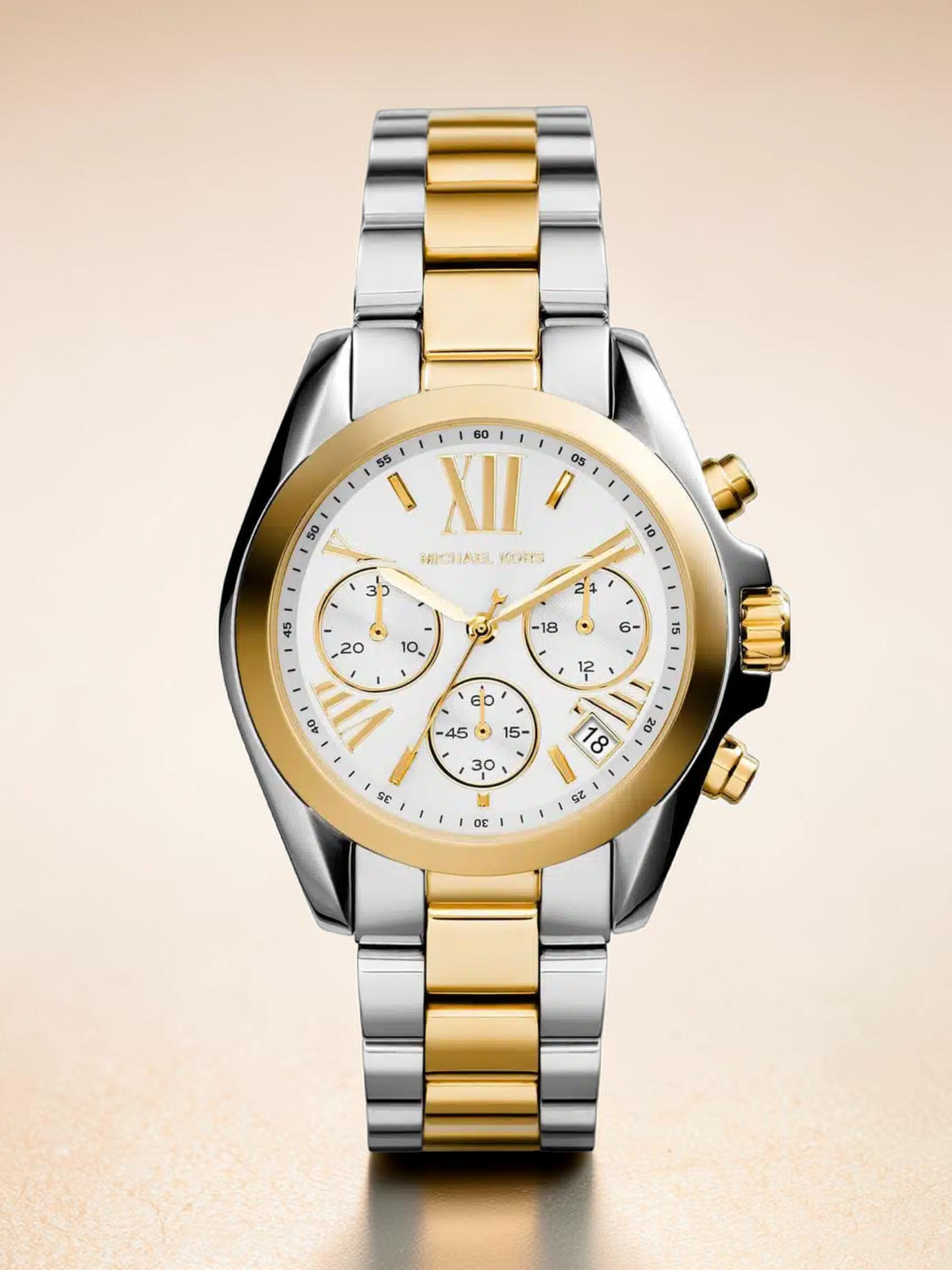 Michael Kors Watch For Women MK5974