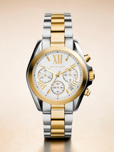 Michael Kors Watch For Women MK5974