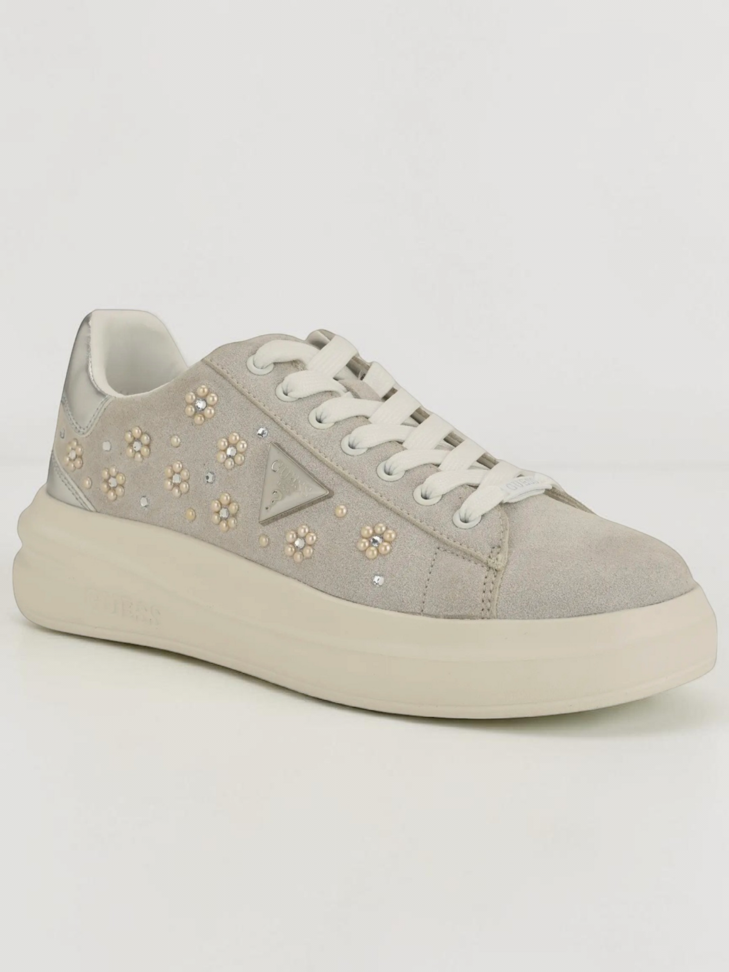 Guess Elbina Sneaker