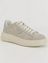 Guess Elbina Sneaker