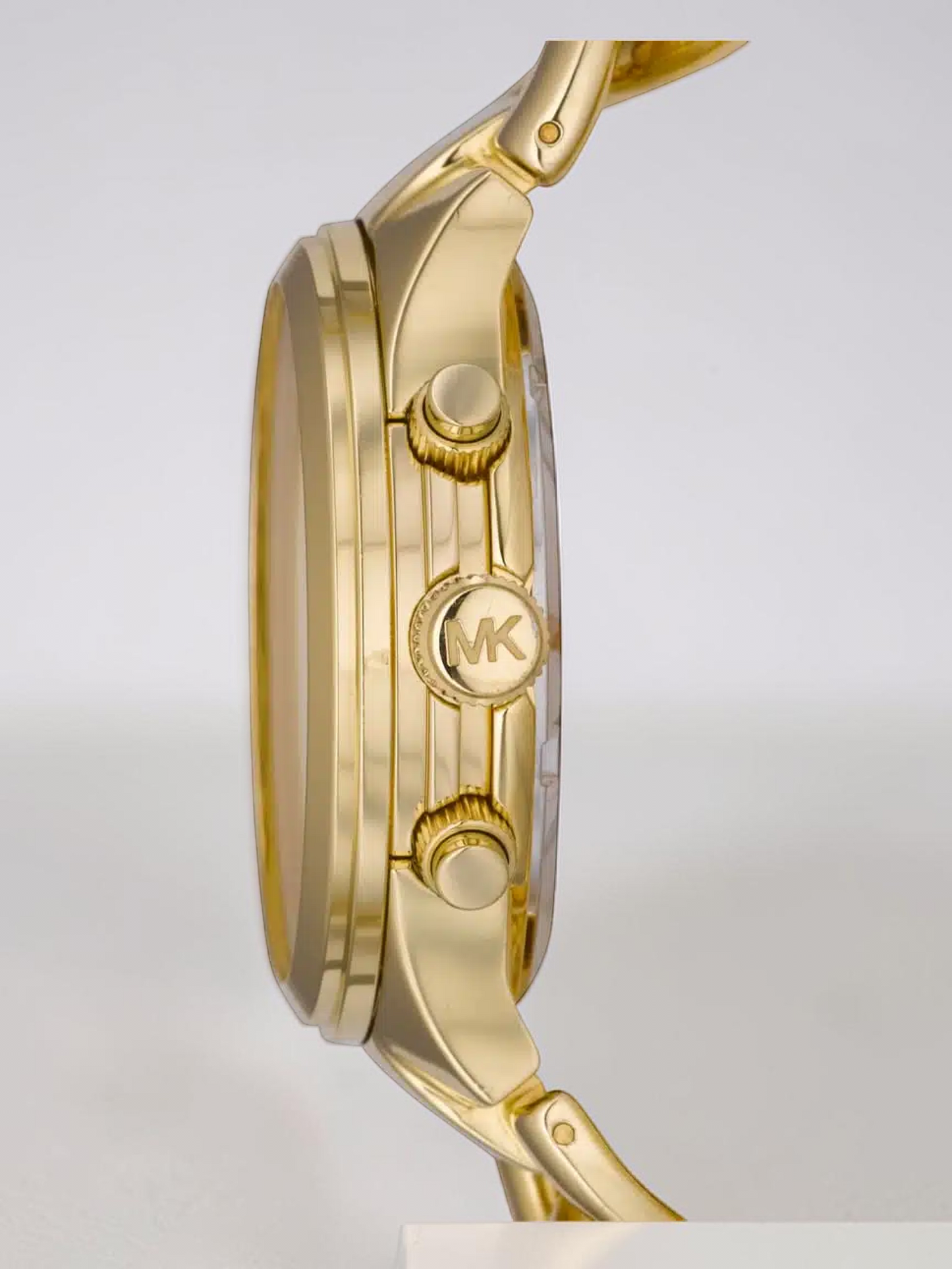 Michael Kors Watch For Women MK3131