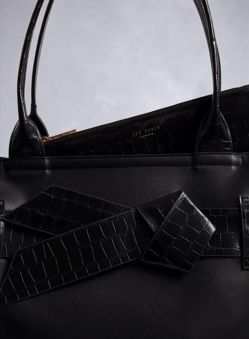 T.e.d B.a.k.er women Extra Large bag