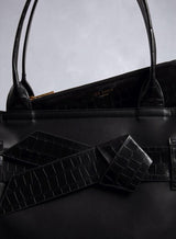 T.e.d B.a.k.er women Extra Large bag
