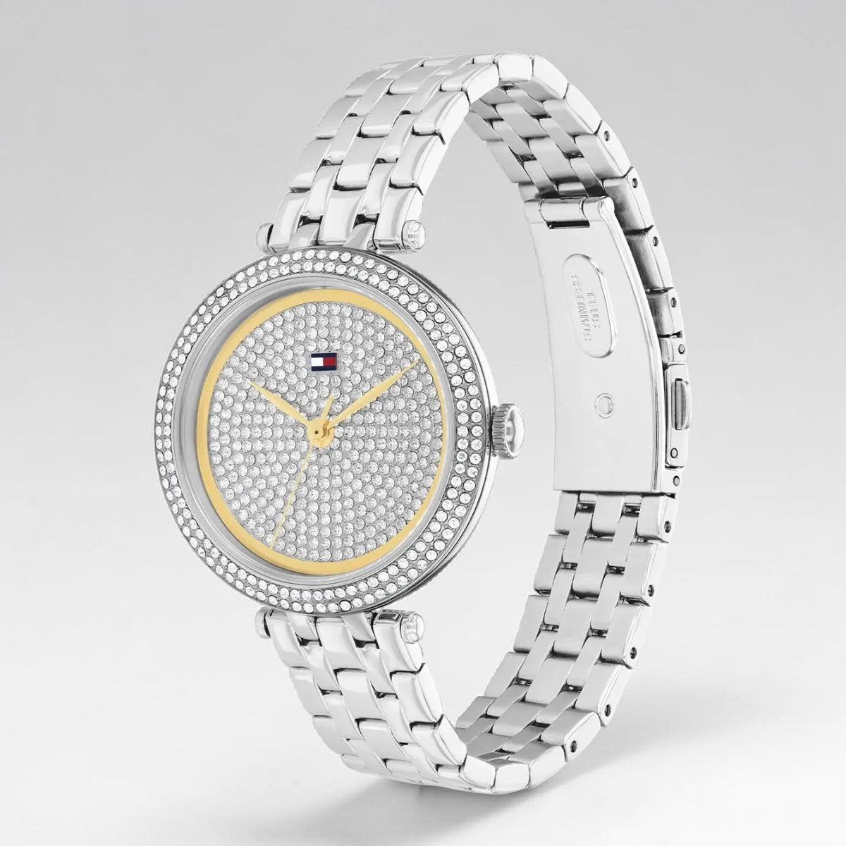 Tommy Hilfiger Watch For Women 1782722