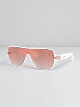 Brays Island Sunglasses,MK-2286U