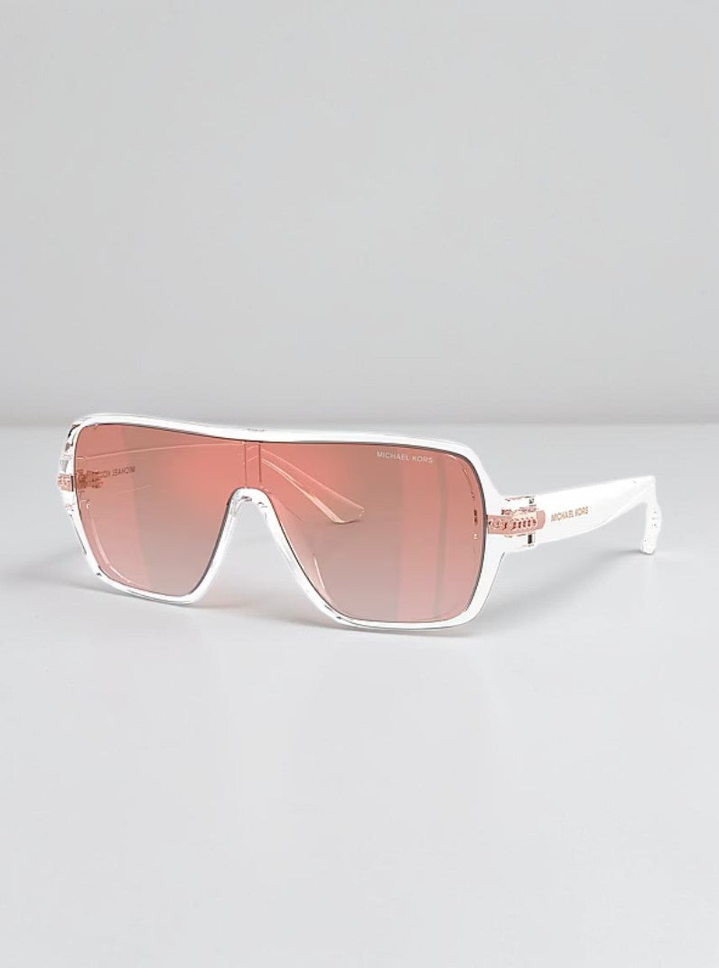 Brays Island Sunglasses,MK-2286U