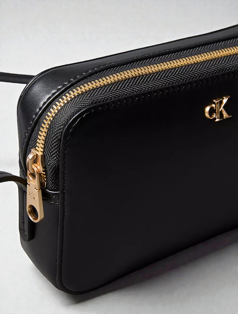 Monogram Hardware Camera Bag 4F3173G