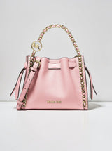 Mina Chain Crossbody Bag ,35T6G4MC1V