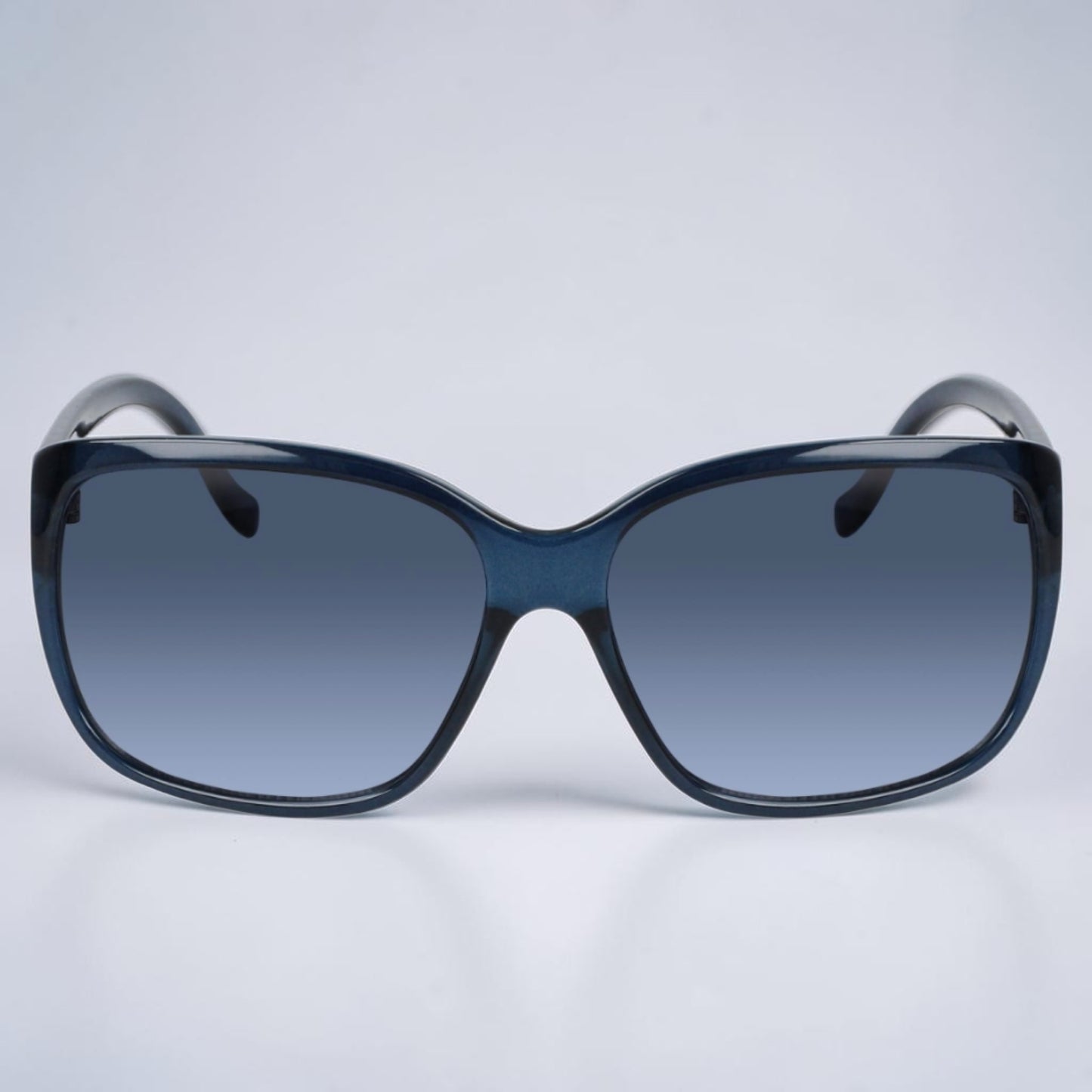 Calvin Klein womens Ck20518s Rectangular Sunglasses