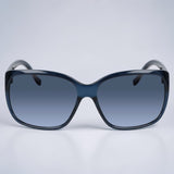 Calvin Klein womens Ck20518s Rectangular Sunglasses