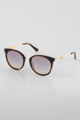 Guess Round Sunglasses