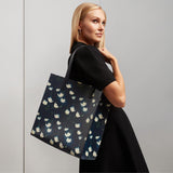 T.e.d B.a.k.er women Extra Large bag