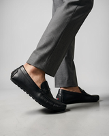 TH Axin Driver Loafer