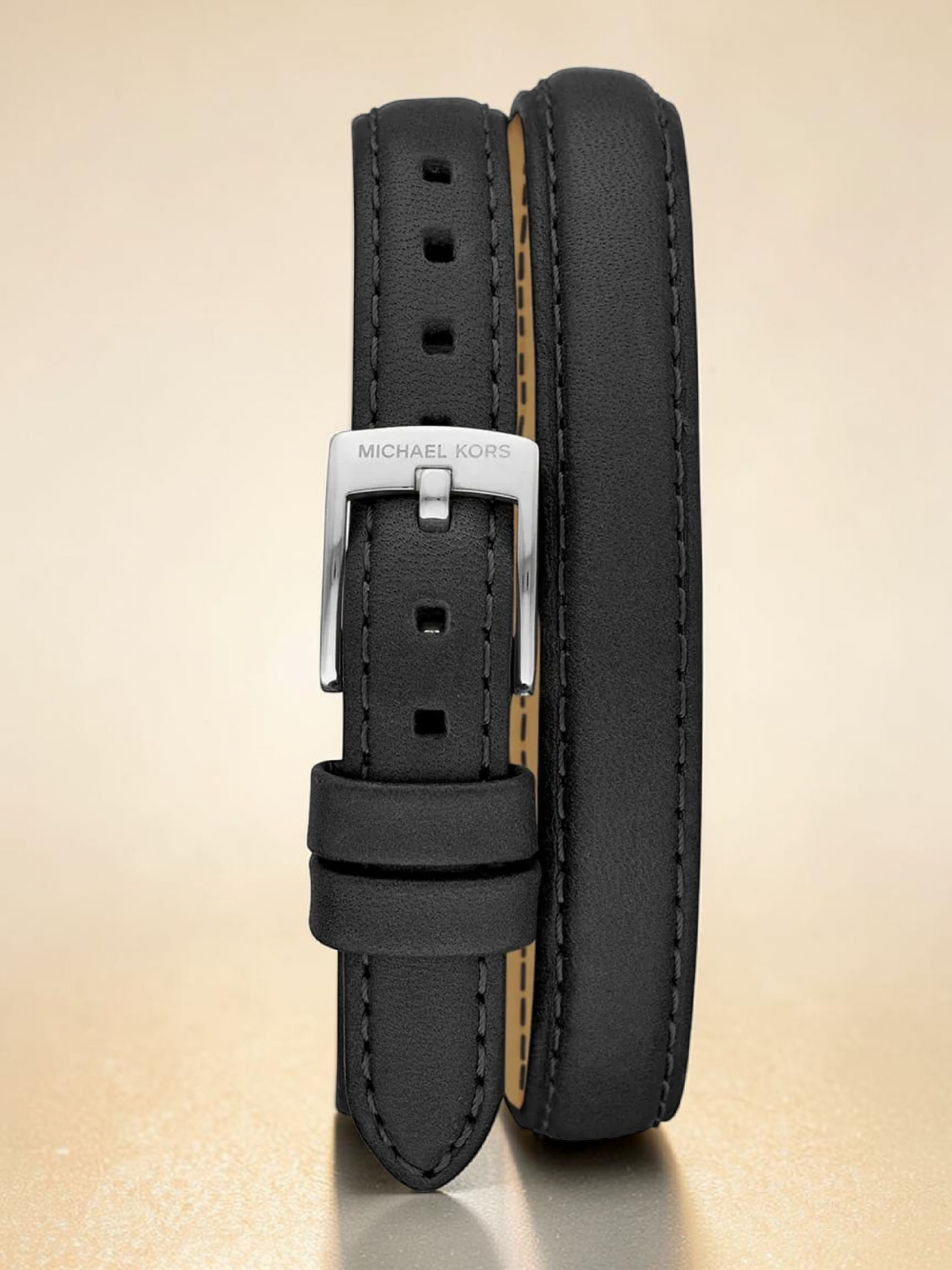 Michael Kors Watch For Women MK4722