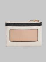 Kyrie Coin Purse Keychain