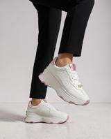 Guess Calebb Sneaker