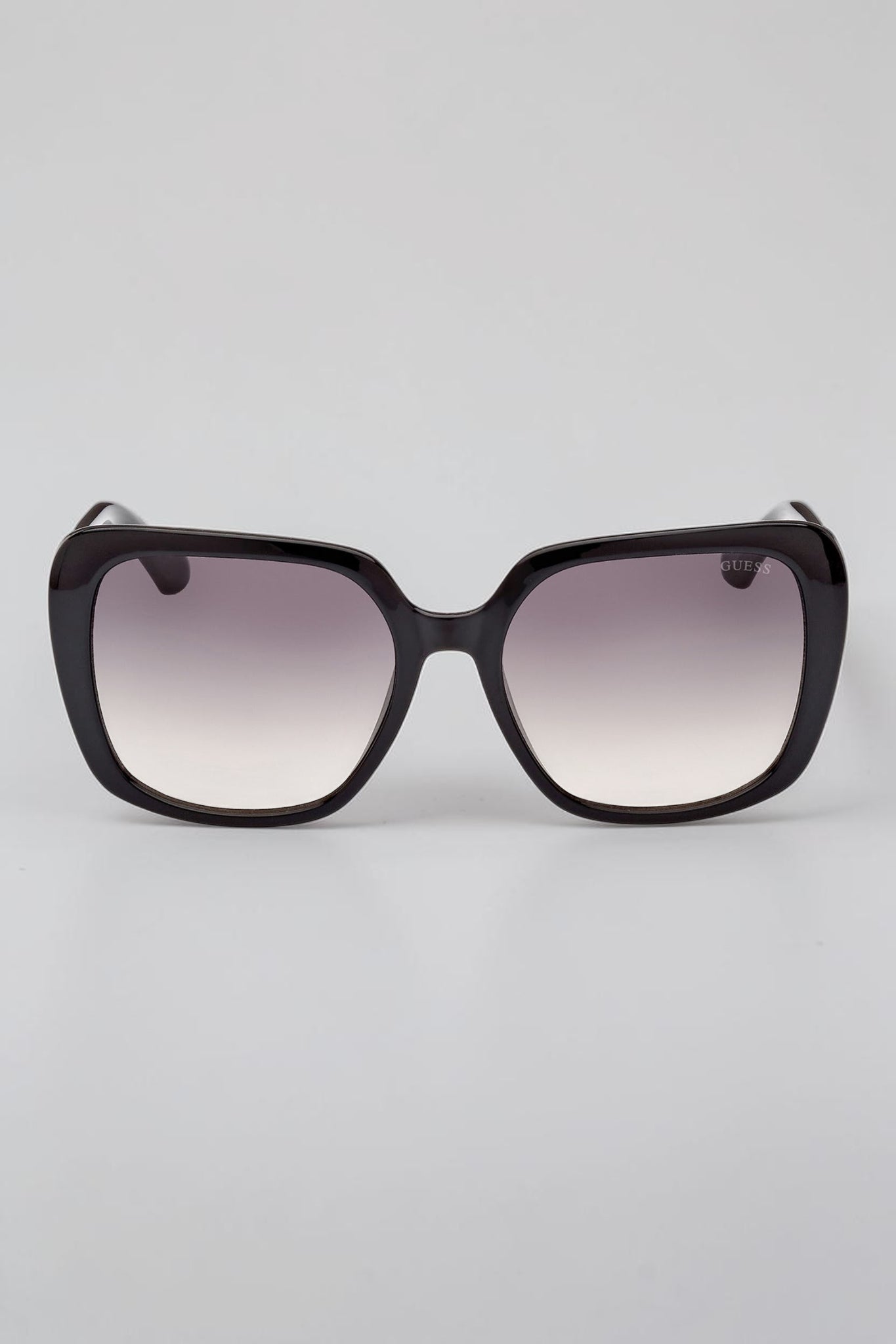 Guess Rectangular Sunglasses