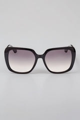 Guess Rectangular Sunglasses