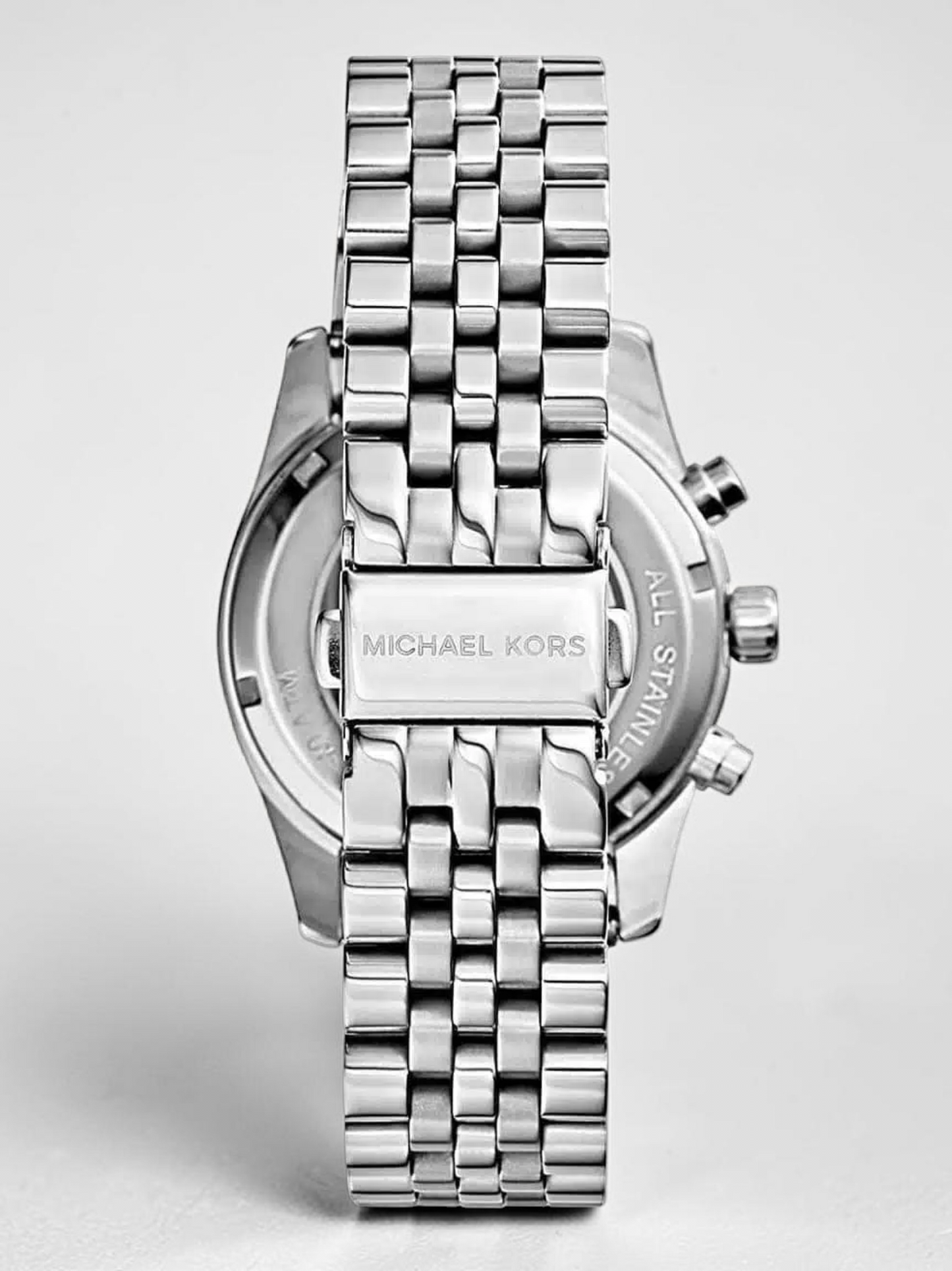 Michael Kors Watch For Women MK5555