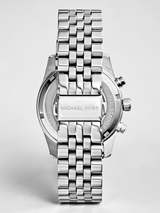 Michael Kors Watch For Women MK5555