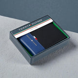 Tommy Hilfiger Men's