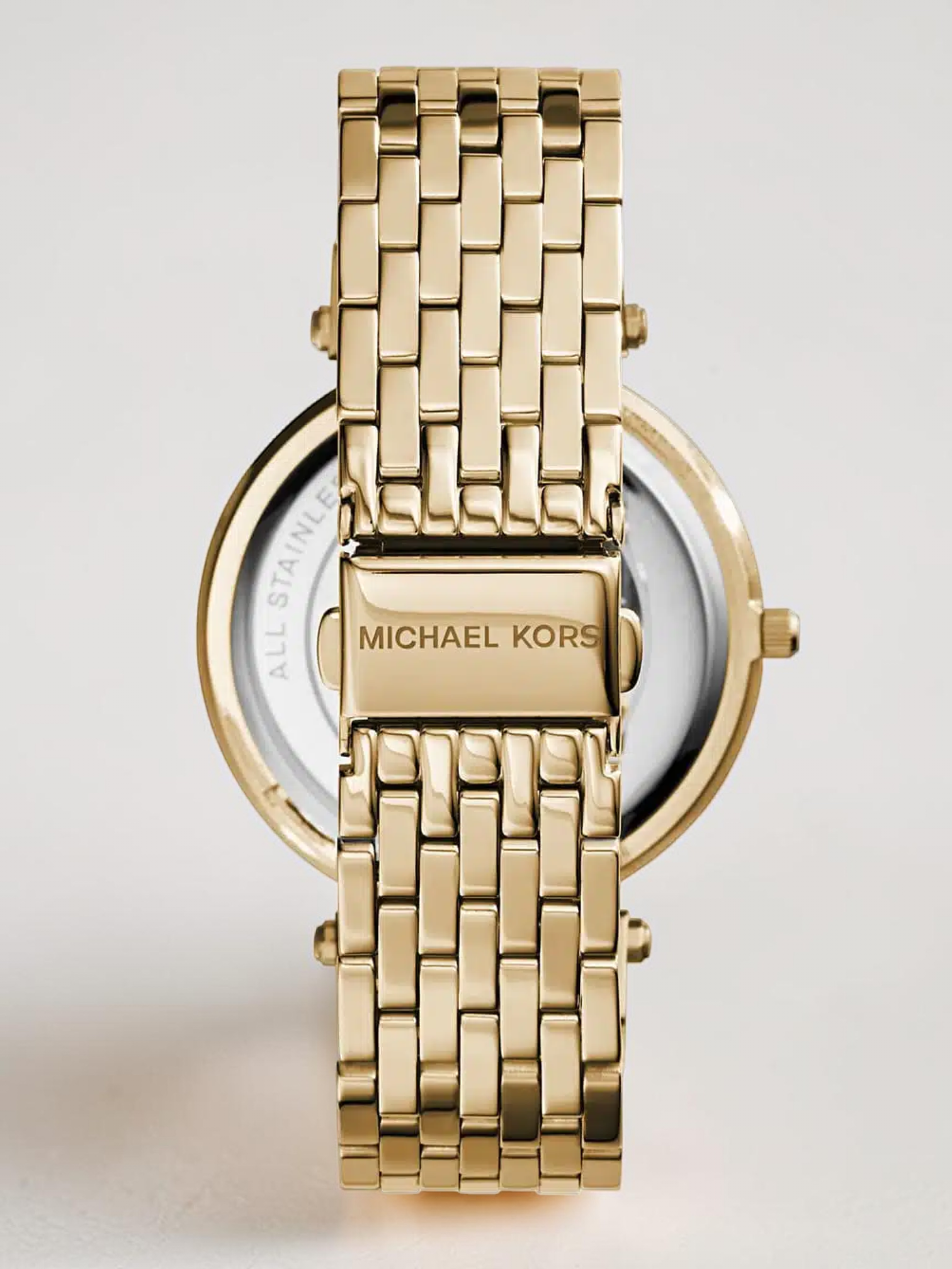 Michael Kors Watch For Women MK3191
