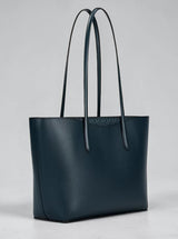 Michael Kors Arden Large Pebbled Leather Tote Bag,35S6S4XT3L