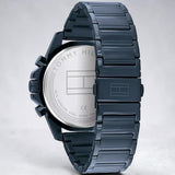 Immediate Tommy Hilfiger Watch For Men 1791560