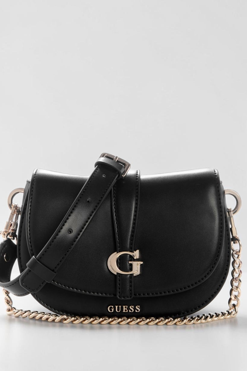 GUESS Carrie Crossbody