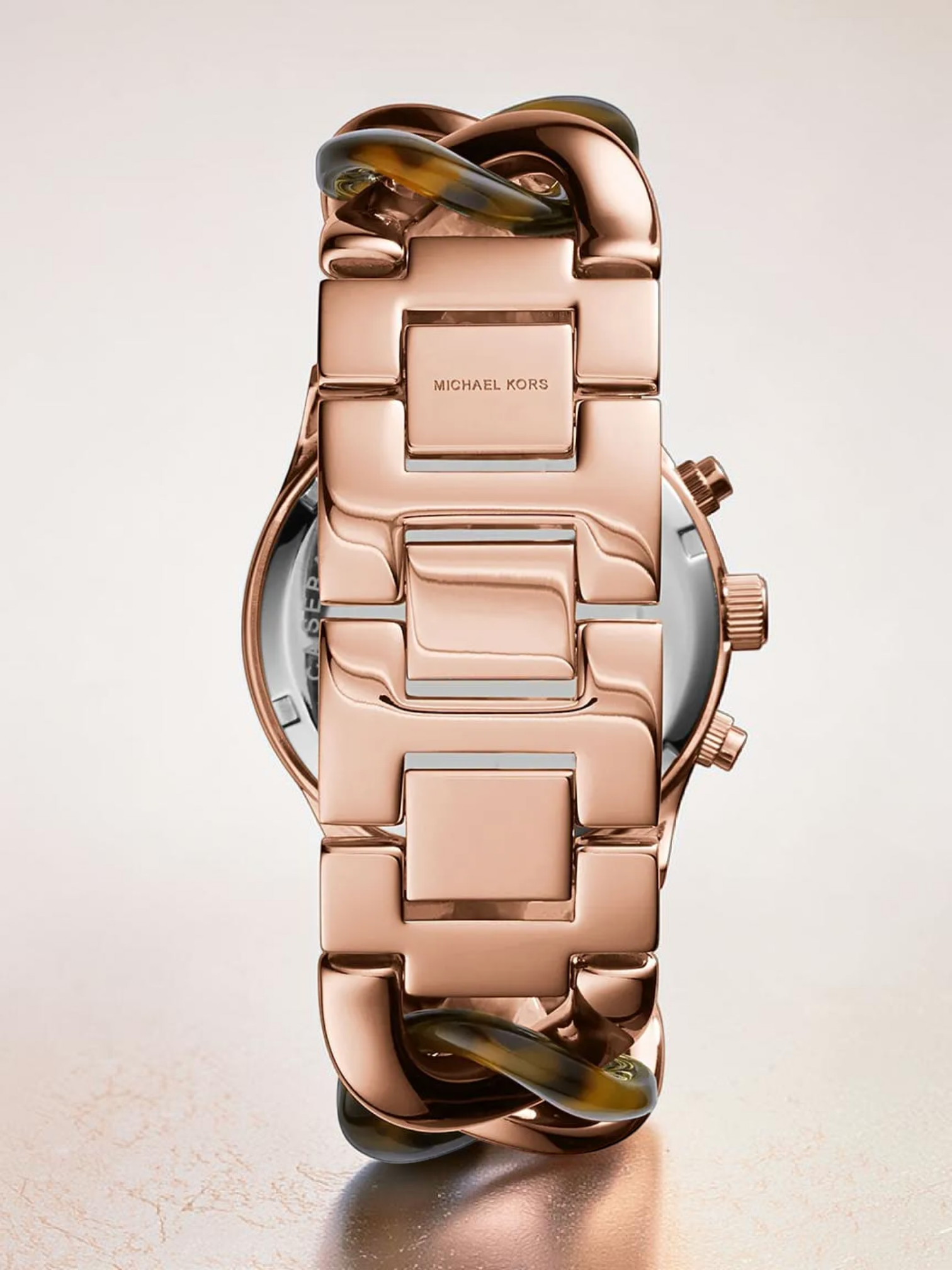 Michael Kors Watch For Women MK4269