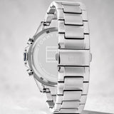 Immediate Tommy Hilfiger Watch For Men 1791968