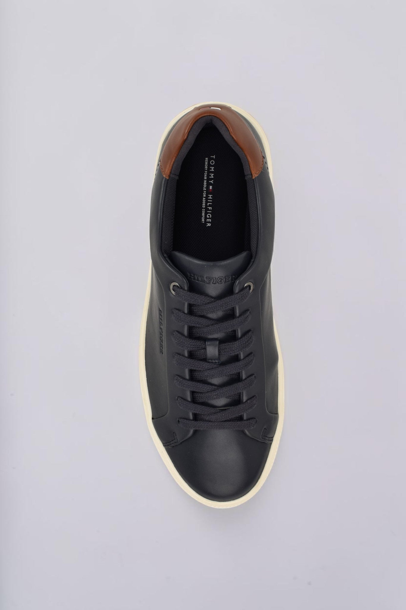 TOMMY HILFIGER shoes11321617
