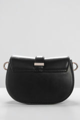 GUESS Carrie Crossbody
