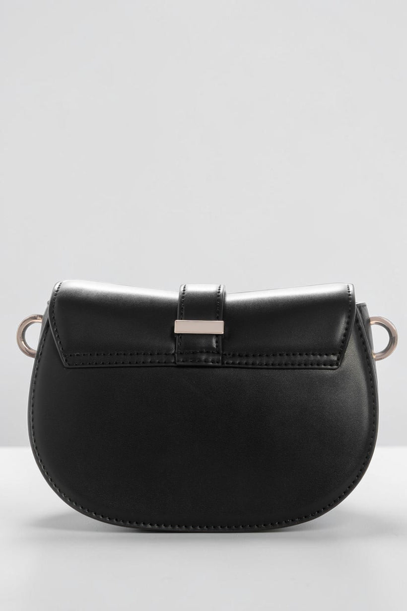 GUESS Carrie Crossbody