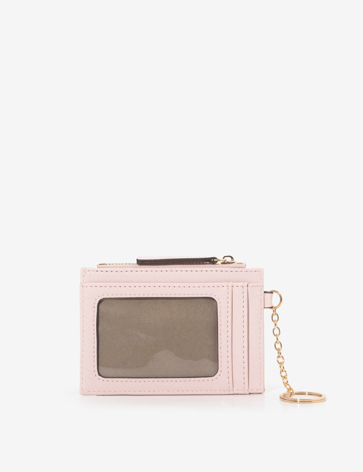 U.S polo card holder
