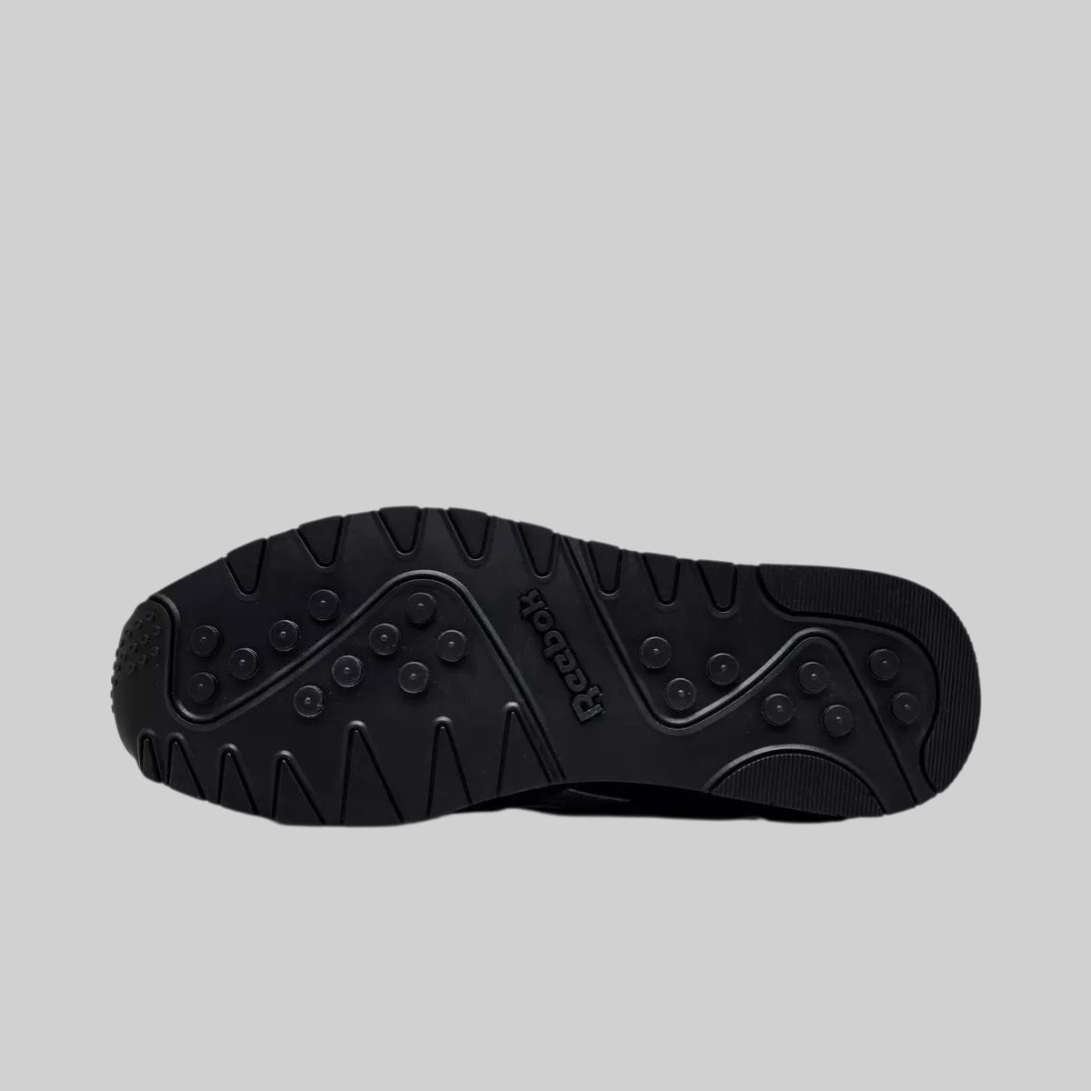 Men's Reebok Classic Nylon Casual Shoes