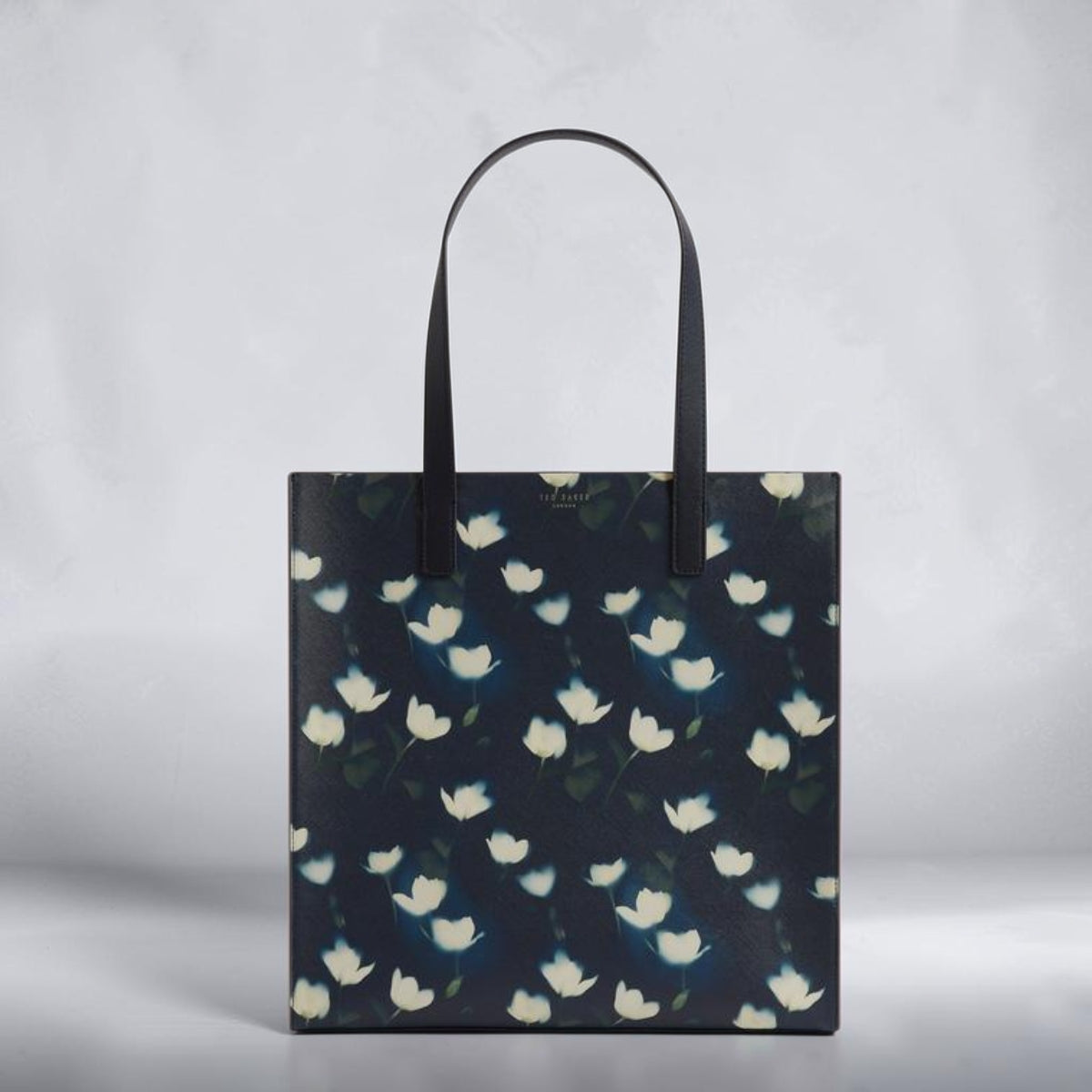 T.e.d B.a.k.er women Medium bag