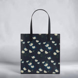 T.e.d B.a.k.er women Medium bag