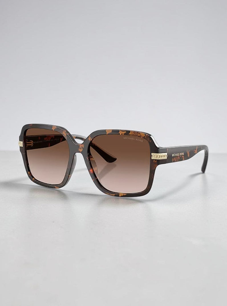 Brays Island Sunglasses,MK-2283U