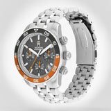 Immediate Tommy Hilfiger Watch For Men 1792186