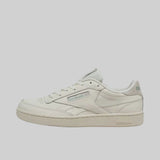 Men's Reebok Classics Club C Revenge Casual Shoes