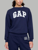 Gap Logo Sweatshirt