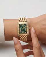 Michael Kors Watch For Women MK5896