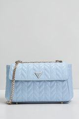 GUESS Stacey Crossbody Bag