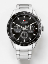 Immediate Tommy Hilfiger Watch For Men 1791967