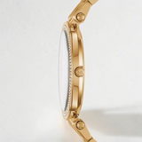 Michael Kors Watch For Women MK3727