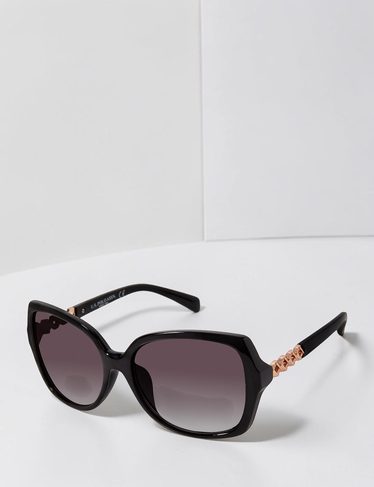Immediate LADIES BUTTERFLY SUNGLASSES
SKU PA5015-0000A