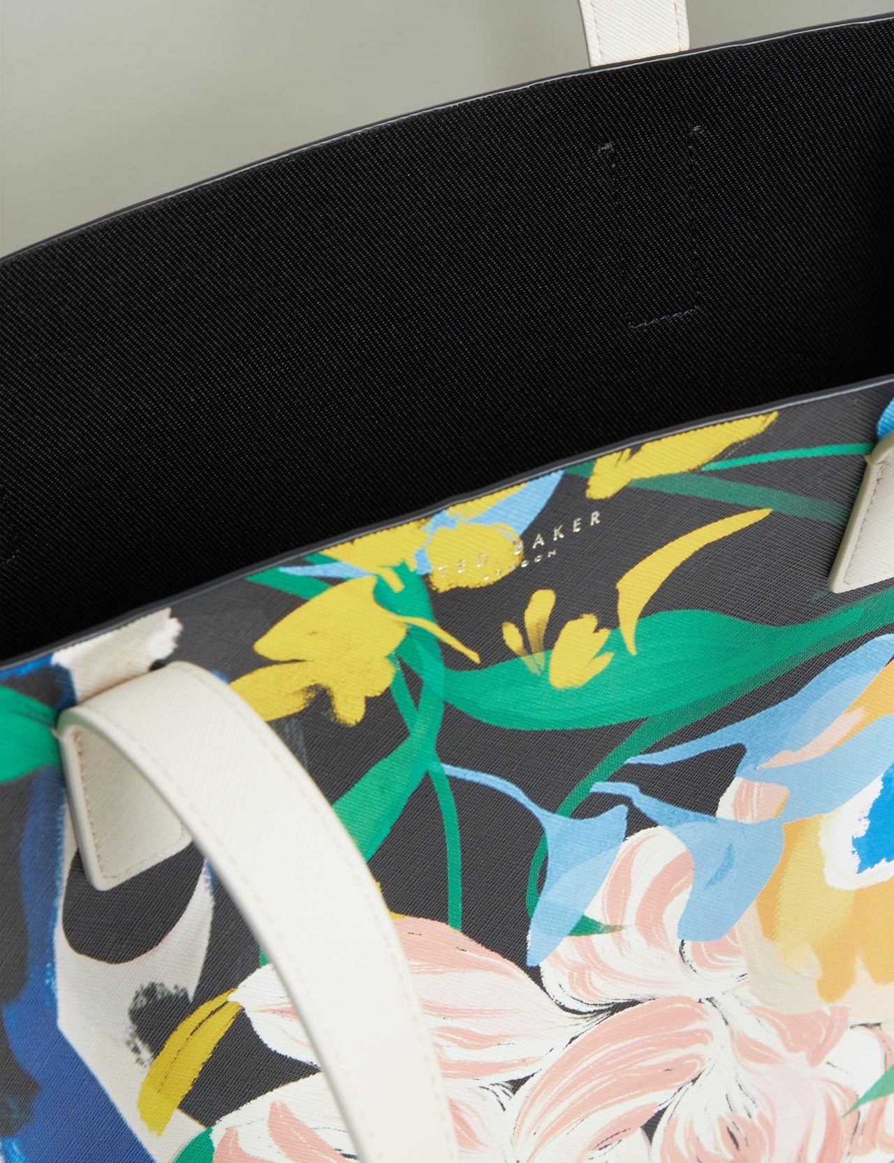 T.e.d B.a.k.er women Large bag